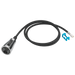 Wand Assembly-ShieldSpray