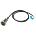 Wand Assembly-ShieldSpray