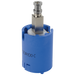 Cartridge and Screw