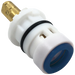 Peerless Apex RP93982 Cartridge&Boonet- Cold
