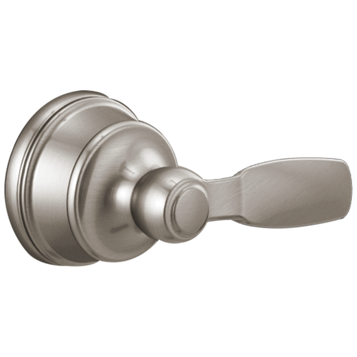 Delta Woodhurst RP94115SS Handle Assembly, Stainless Steel