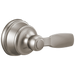 Delta Woodhurst RP94115SS Handle Assembly, Stainless Steel