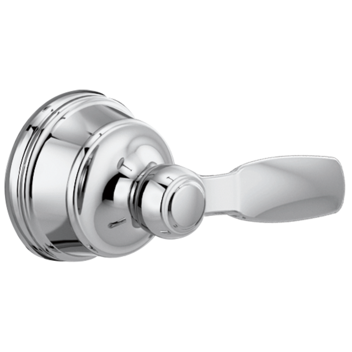 Handle