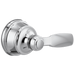 Handle