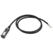 Spray Assembly - Pull-Down