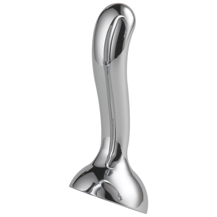 Metal Lever Handle Kit