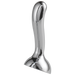 Metal Lever Handle Kit