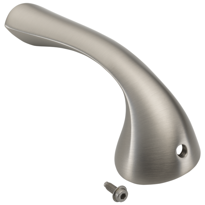 Metal Lever Handle Kit