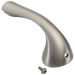 Metal Lever Handle Kit