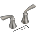 Metal Lever Handle Kit