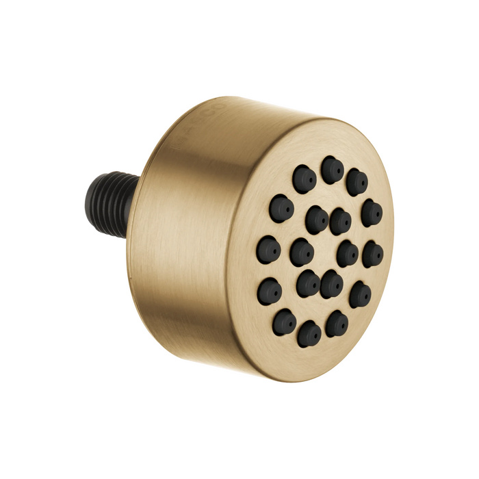 HydraChoice Body Spray - Spray Head