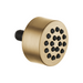 HydraChoice Body Spray - Spray Head