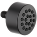 HydraChoice Body Spray - Spray Head