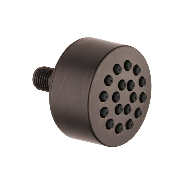 HydraChoice Body Spray - Spray Head