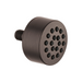 HydraChoice Body Spray - Spray Head