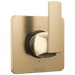 3-Setting 2-Port Diverter Trim
