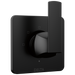 3-Setting 2-Port Diverter Trim