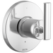 Delta Altado T11842 3-Setting 2-Port Diverter Trim
