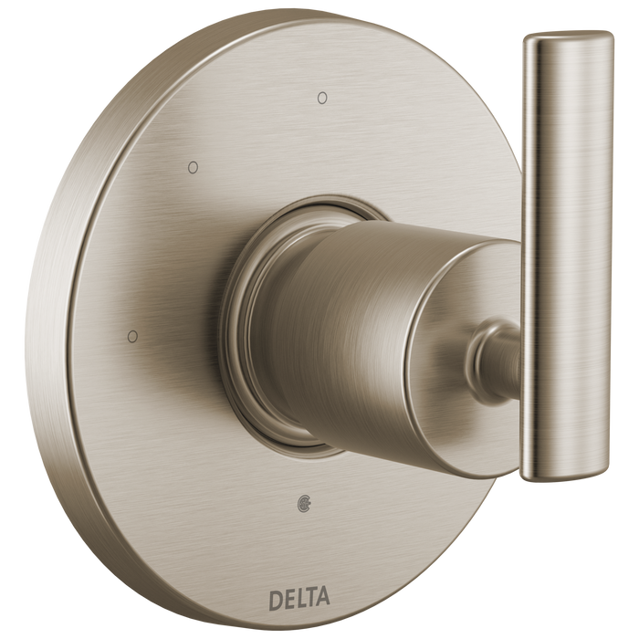 Delta Altado T11842 3-Setting 2-Port Diverter Trim