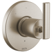 Delta Altado T11842 3-Setting 2-Port Diverter Trim