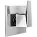 3-Setting Diverter Trim