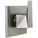 3-Setting Diverter Trim
