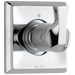 Delta Dryden:T11851 3-Setting 2-Port Diverter Trim