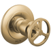 Delta Trinsic T11858 Diverter Trim 3-Setting