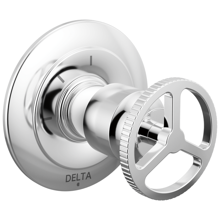 Delta Trinsic T11858 Diverter Trim 3-Setting