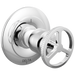 Delta Trinsic T11858 Diverter Trim 3-Setting