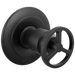 Delta Trinsic T11858 Diverter Trim 3-Setting