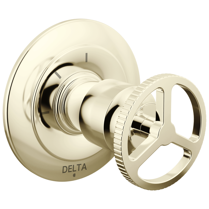 Delta Trinsic T11858 Diverter Trim 3-Setting