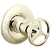 Delta Trinsic T11858 Diverter Trim 3-Setting