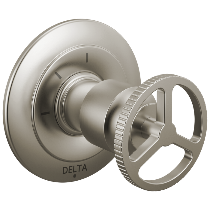 Delta Trinsic T11858 Diverter Trim 3-Setting