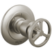 Delta Trinsic T11858 Diverter Trim 3-Setting