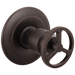 Delta Trinsic T11858 Diverter Trim 3-Setting