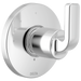 Delta Lineax T11862 3-Setting 2-Port Diverter Trim