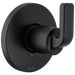 Delta Lineax T11862 3-Setting 2-Port Diverter Trim