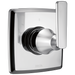 Delta Ashlyn:T11864 3-Setting 2-Port Diverter Trim