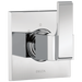 Delta Ara:T11867 3-Setting 2-Port Diverter Trim