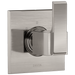 Delta Ara:T11867 3-Setting 2-Port Diverter Trim