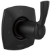Three Function Diverter Trim