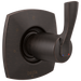Three Function Diverter Trim