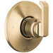 3-Setting Diverter Trim