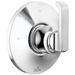 3-Setting Diverter Trim