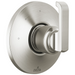 3-Setting Diverter Trim