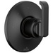 3-Setting Diverter Trim