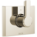 3-Setting 2-Port Diverter Trim