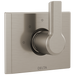 3-Setting 2-Port Diverter Trim