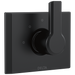 3-Setting 2-Port Diverter Trim